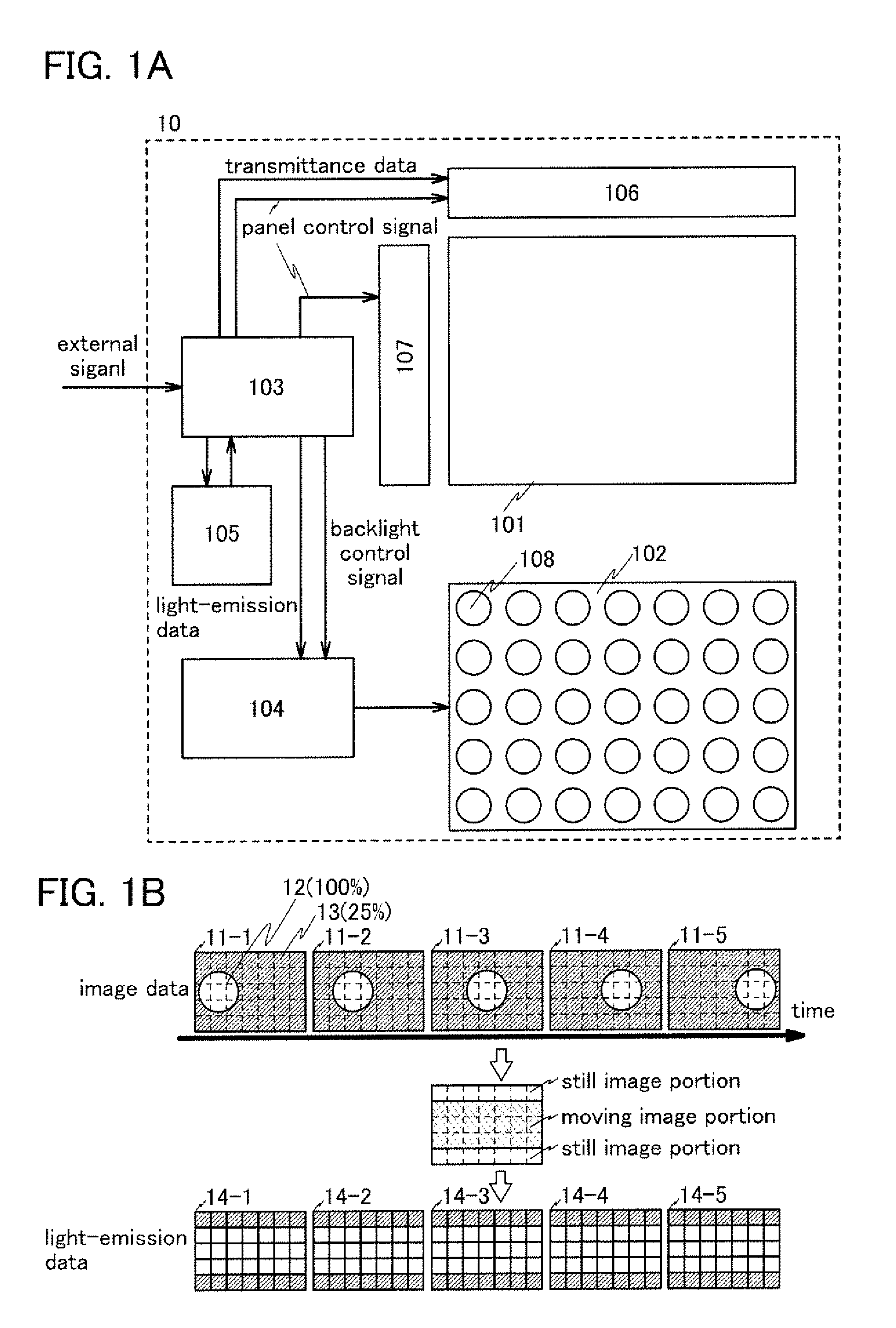 Display device