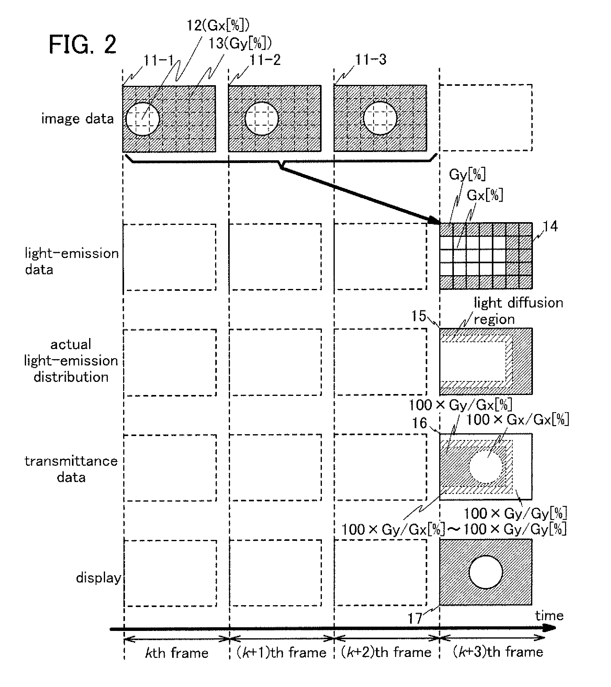 Display device