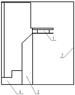 An Intelligent Garbage Collection Method