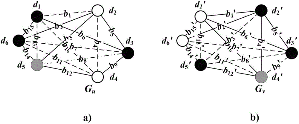 A Dynamic Identification and Correction Control Method of Shape Quality in Machining Process