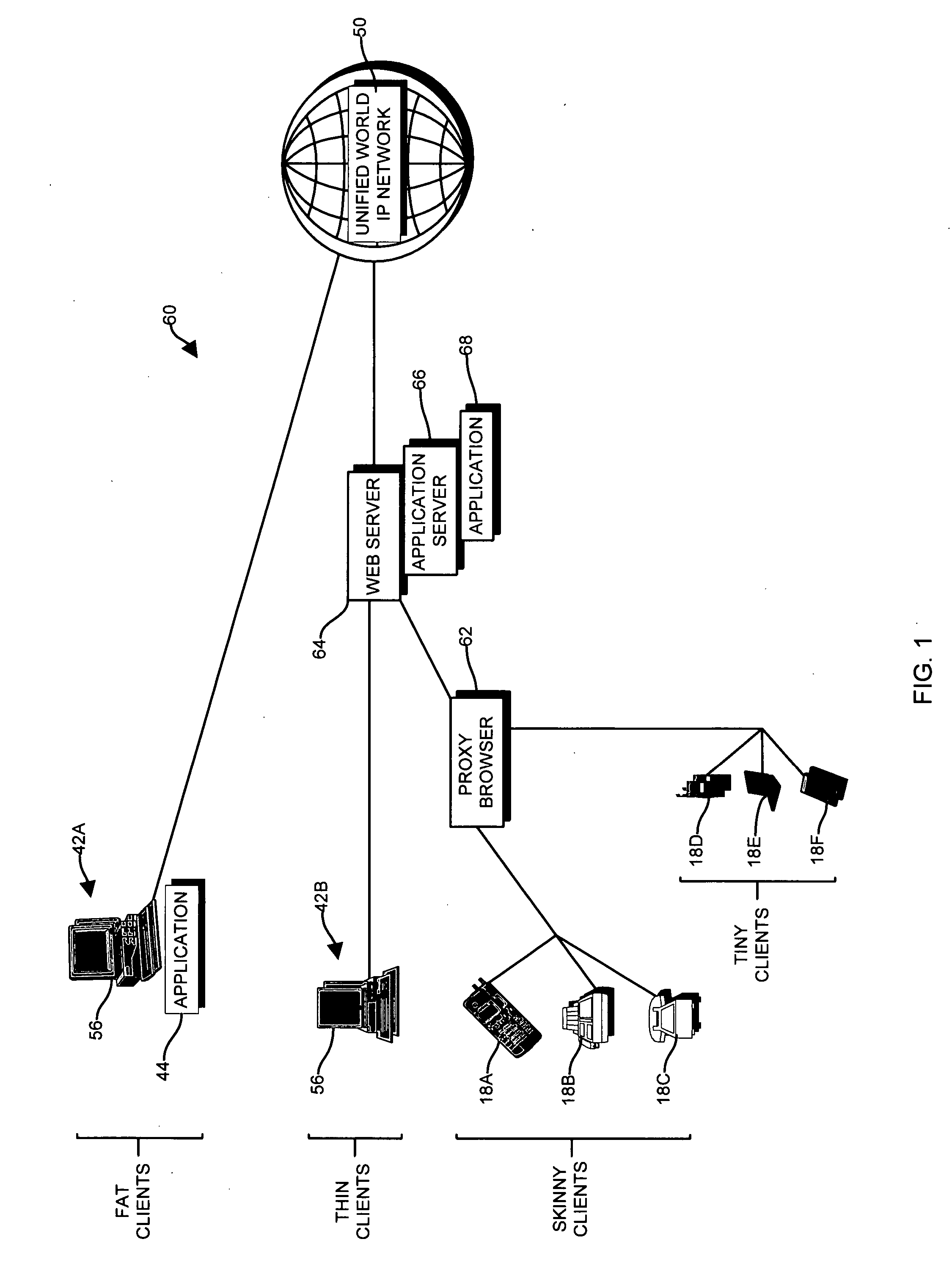 Apparatus and methods for providing network-based information suitable for audio output