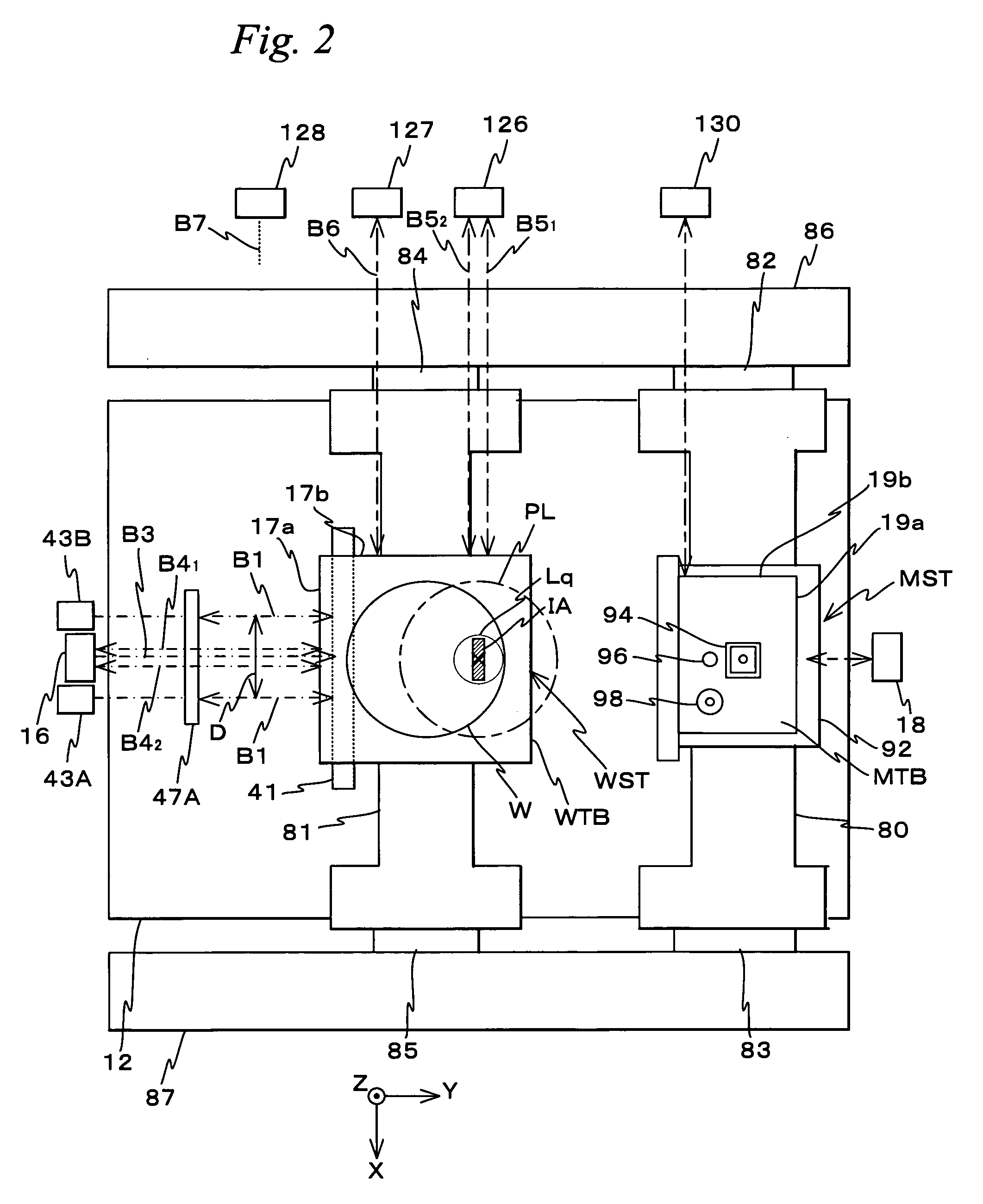 Movable body drive method and movable body drive system, pattern formation method and apparatus, exposure method and apparatus, and device manufacturing method