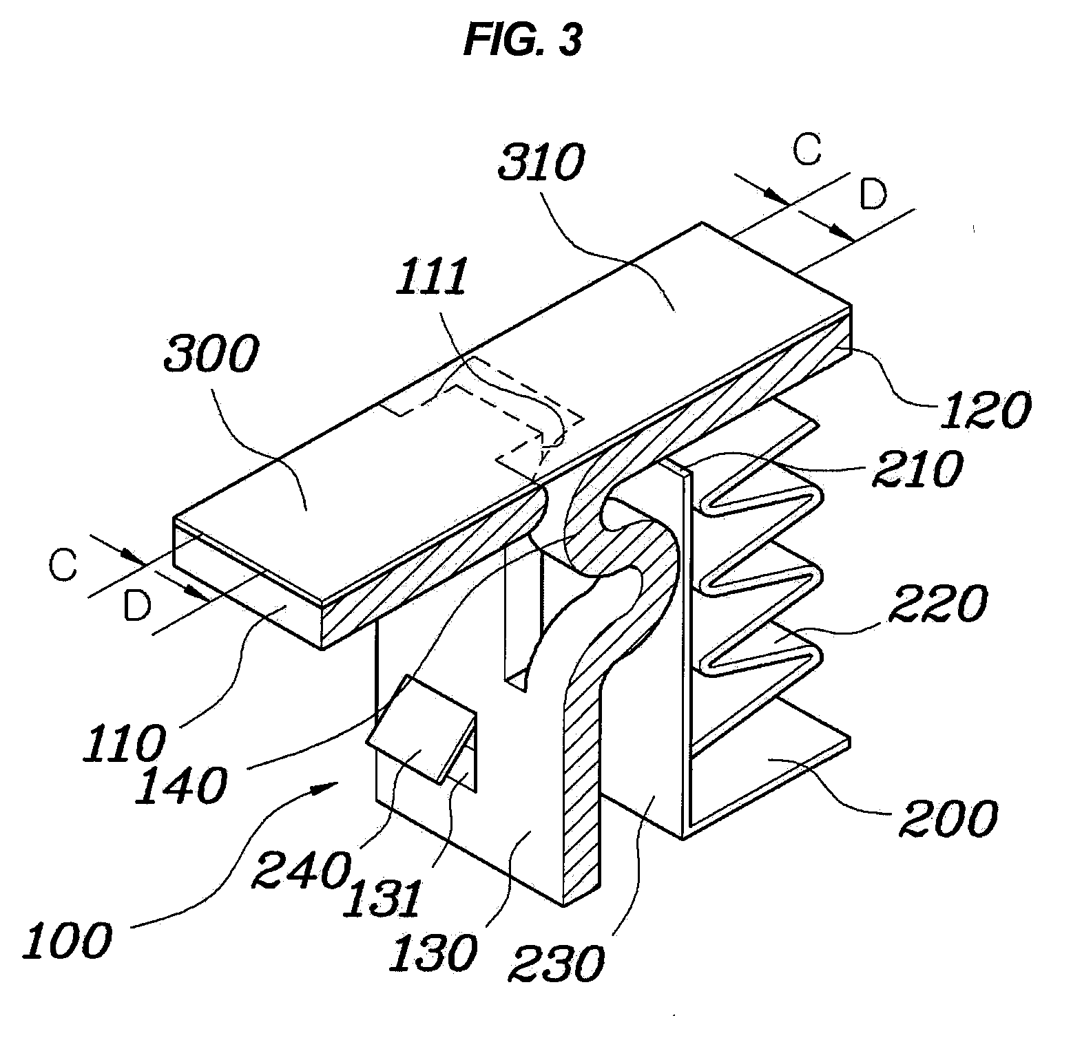 Airbag Apparatus for Vehicles