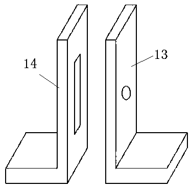 A Soft Rock Shear Rheometer