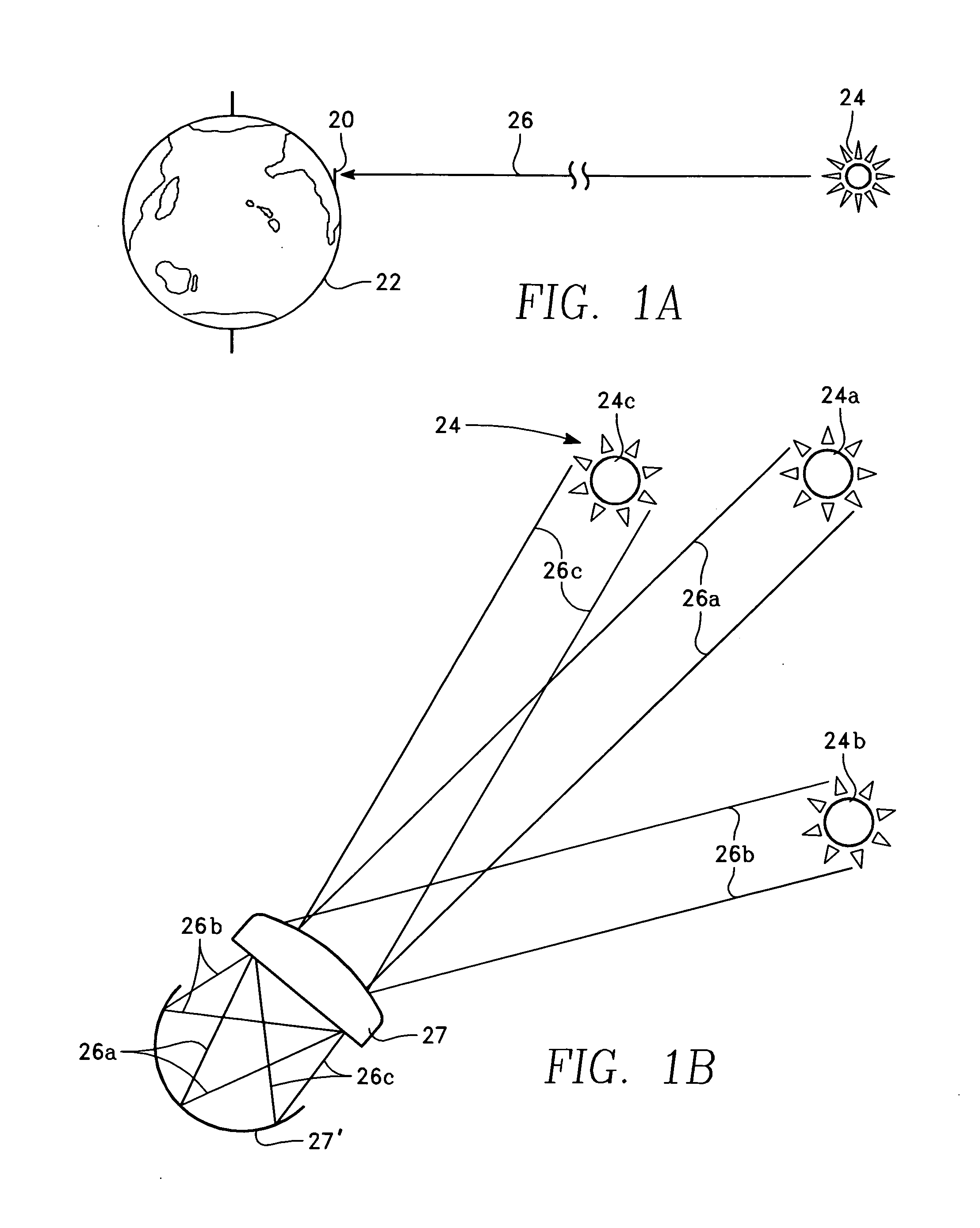 Economic solar electricity panel system