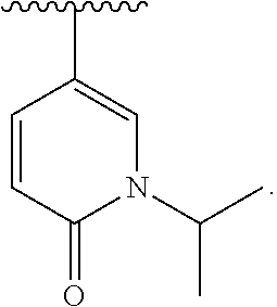 Compounds useful as inhibitors of atr kinase