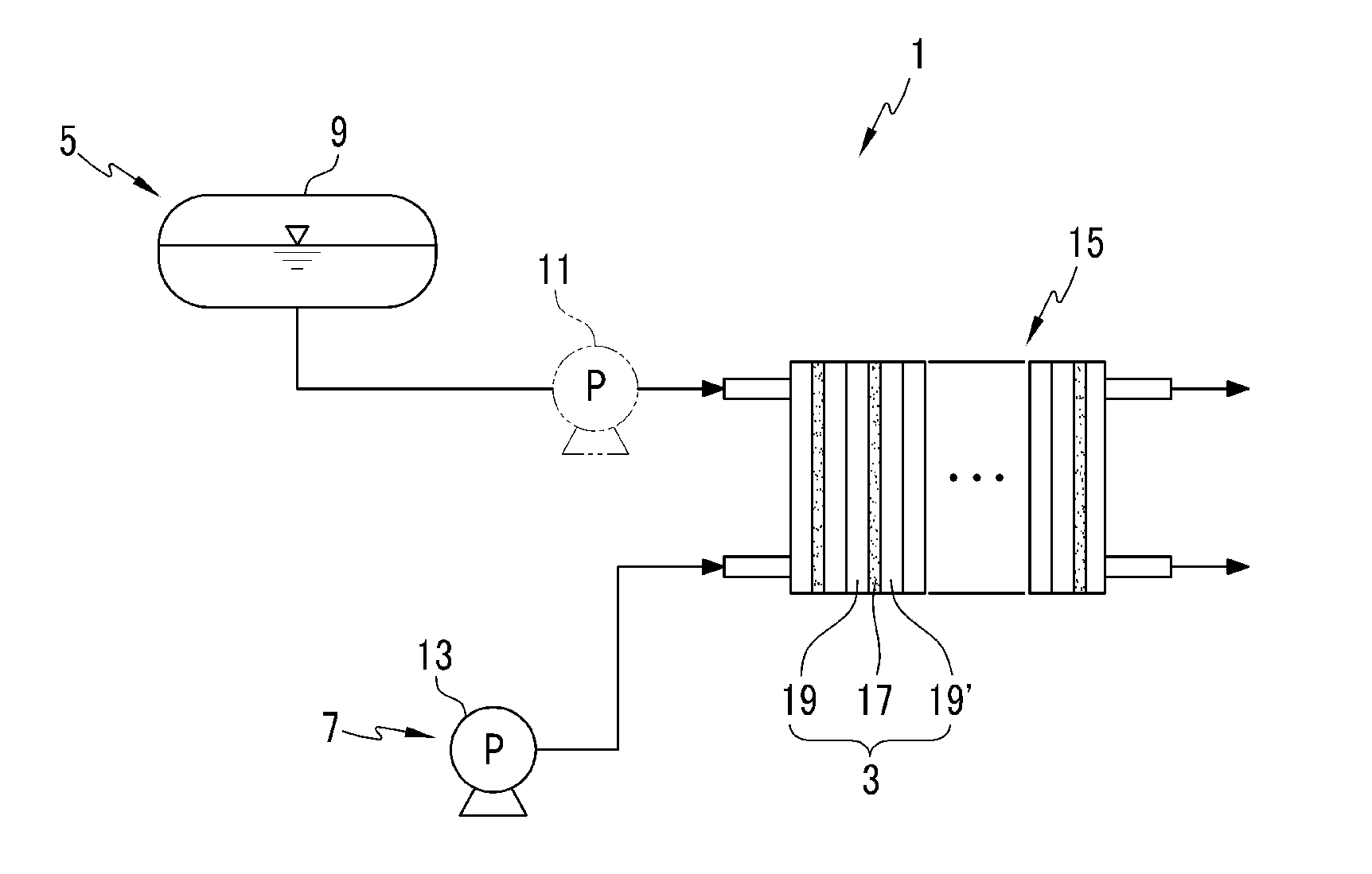 Catalyst for fuel cell, and electrode for fuel cell, membrane-electrode assembly for fuel cell, and fuel cell system including same