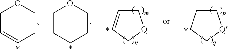 Pyrimidine derivatives and their use as P2Y12 receptor antagonists