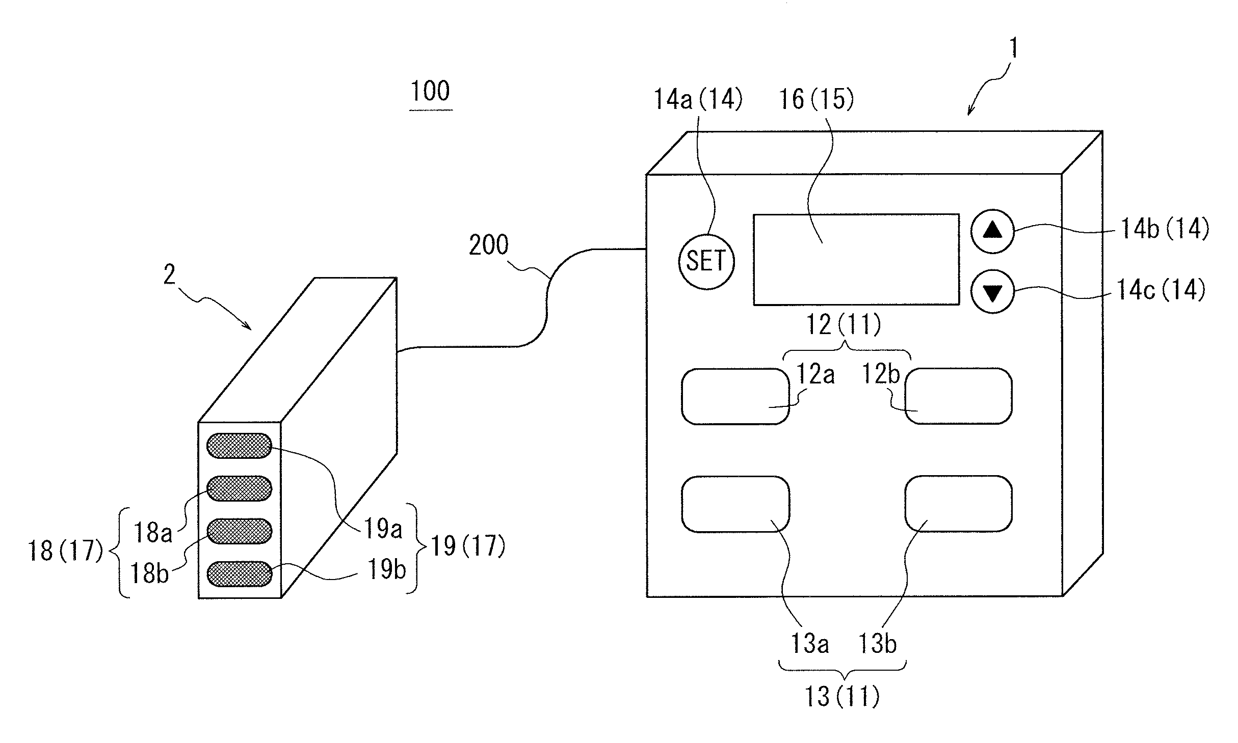 Apparatus for assessing muscle quality