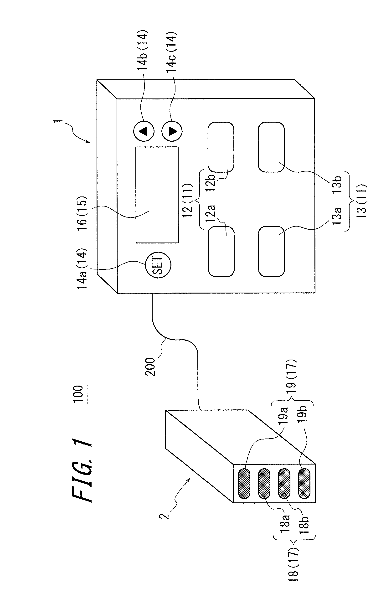 Apparatus for assessing muscle quality