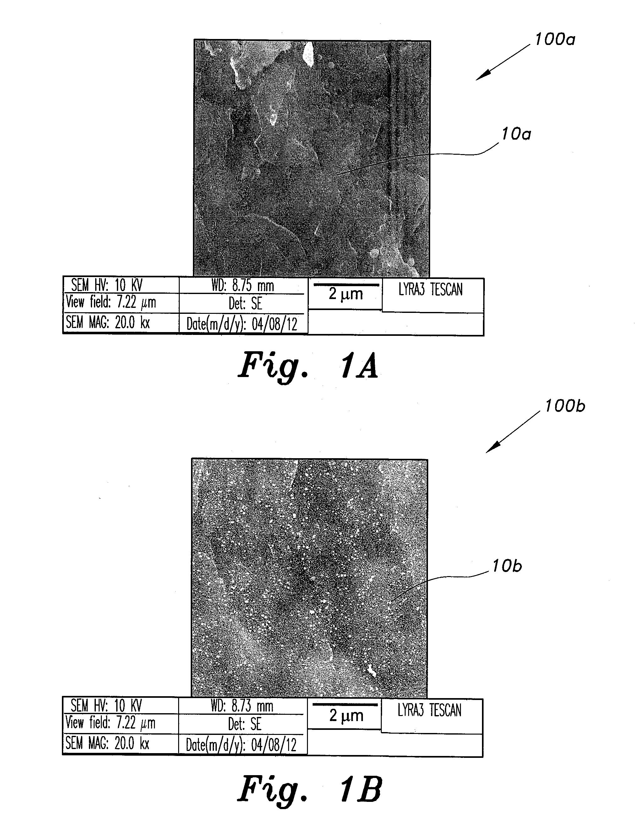 Cathodized gold nanoparticle graphite pencil electrode and method for glucose detection