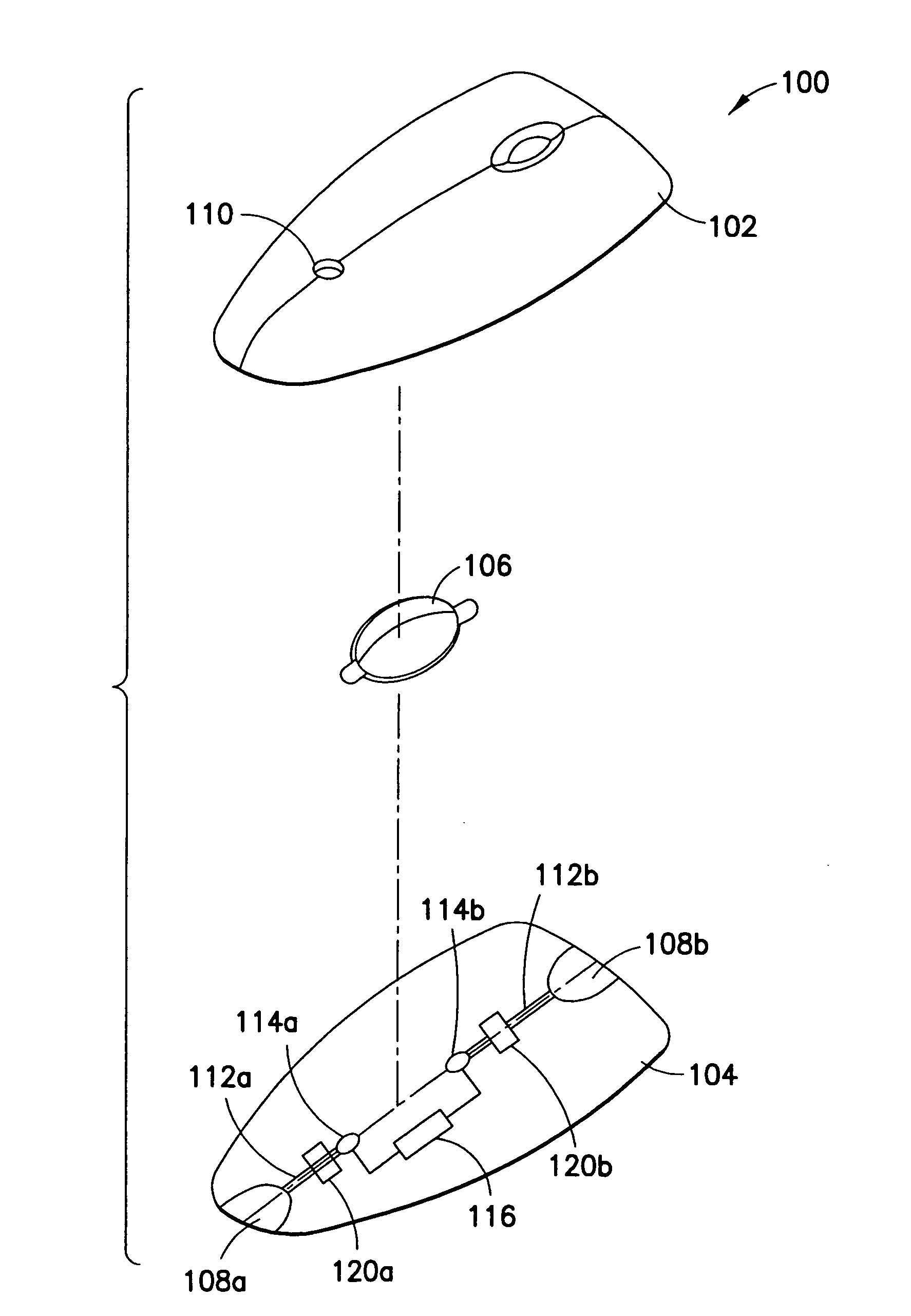 Extended Use Medical Device