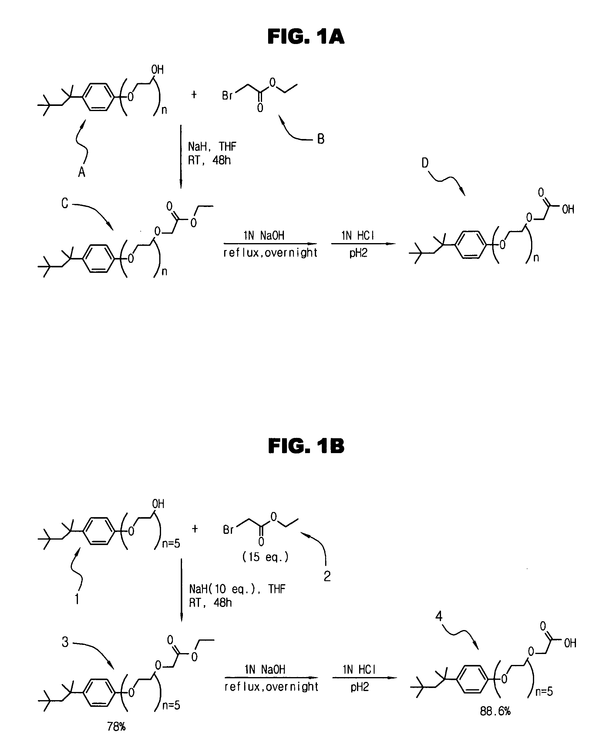 Carboxylic ester dispersant and sulfide phosphor paste composition having same