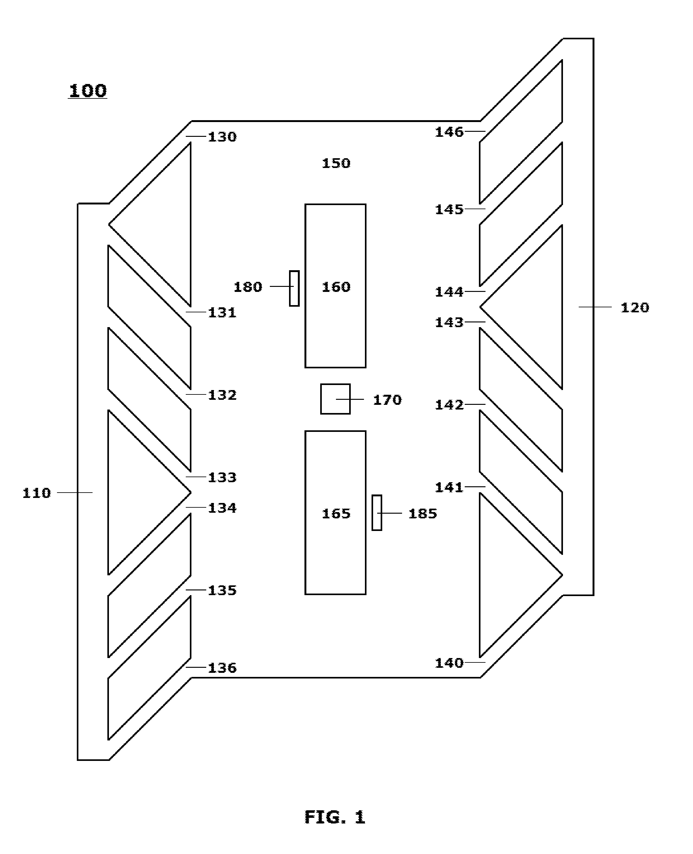 Dynamic ground vehicle tracking and reporting system