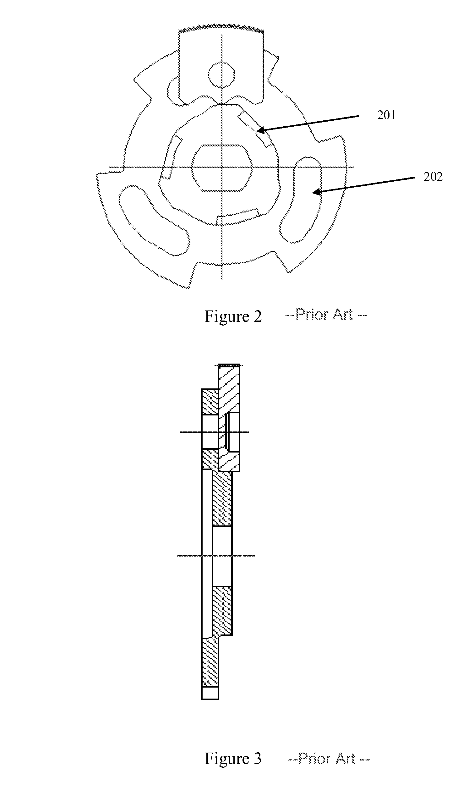 Recliner regulating device