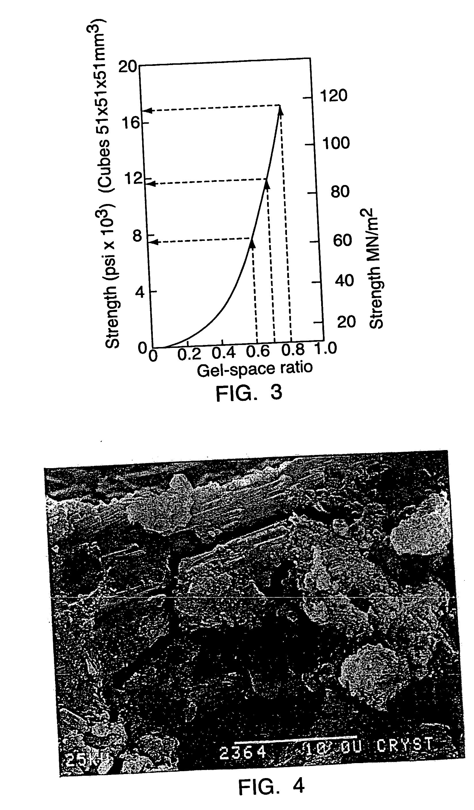 Binder admixture, kaolin product and their manufacture