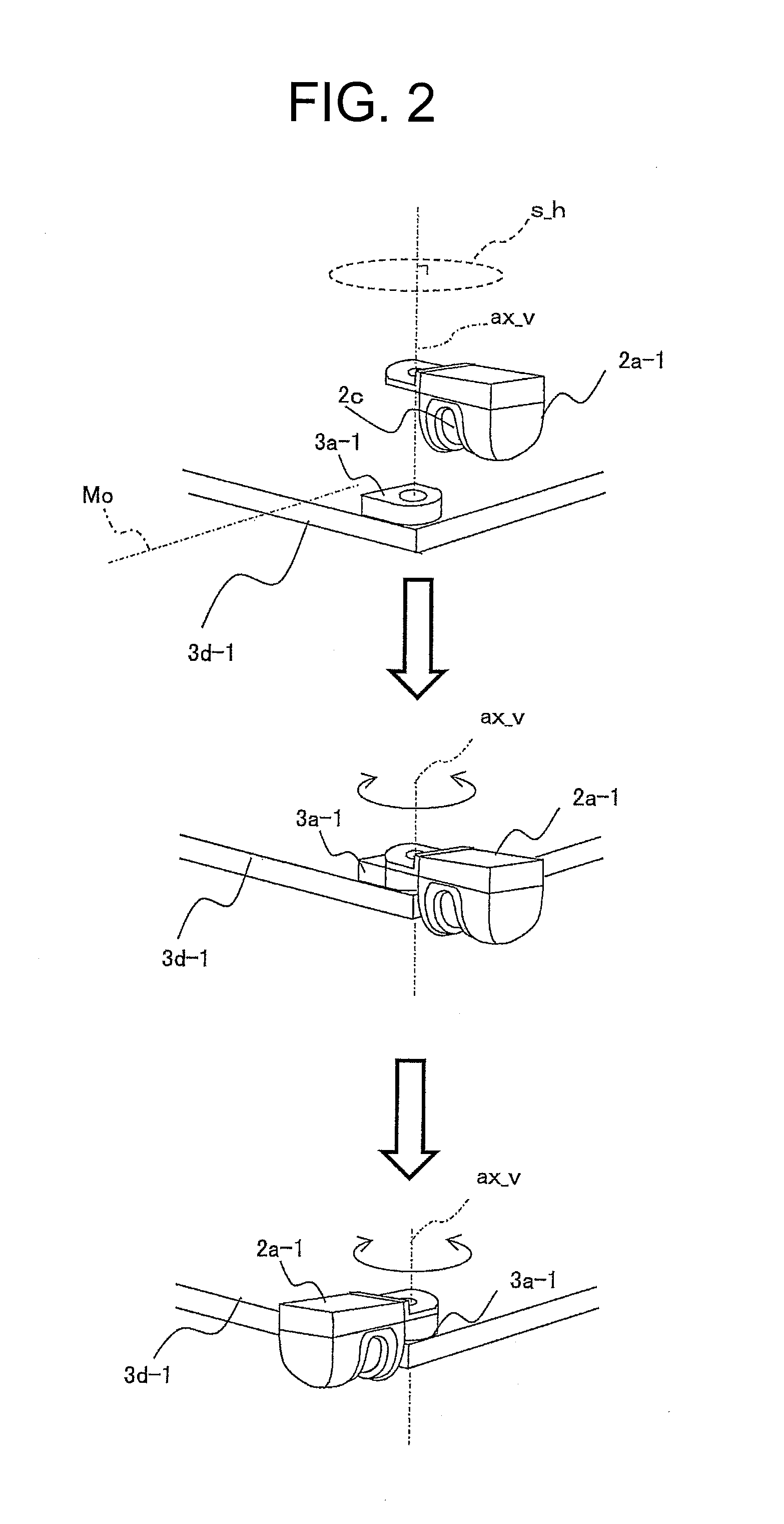 Periphetal object detection system and haulage vehicle