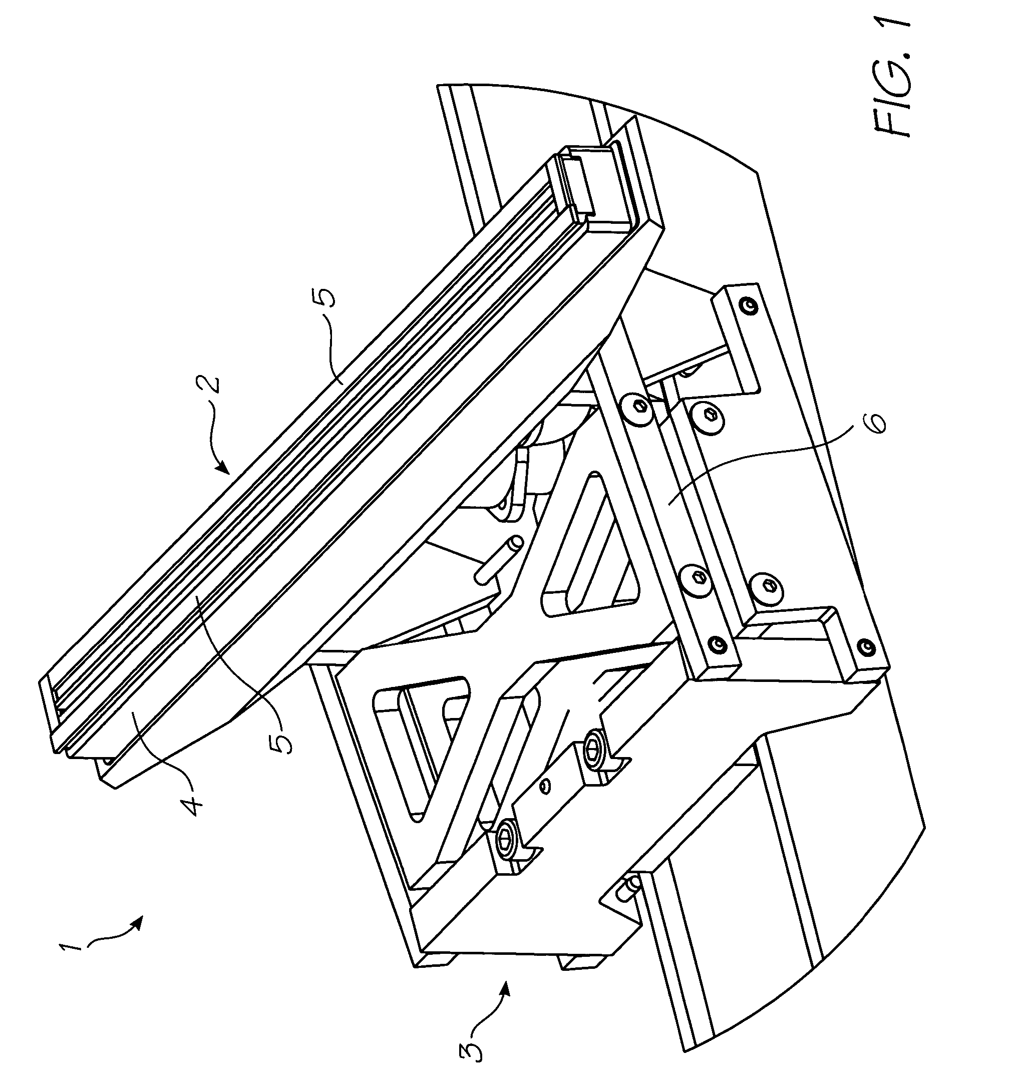 Capper for a printhead maintenance station