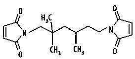 Low dielectric material