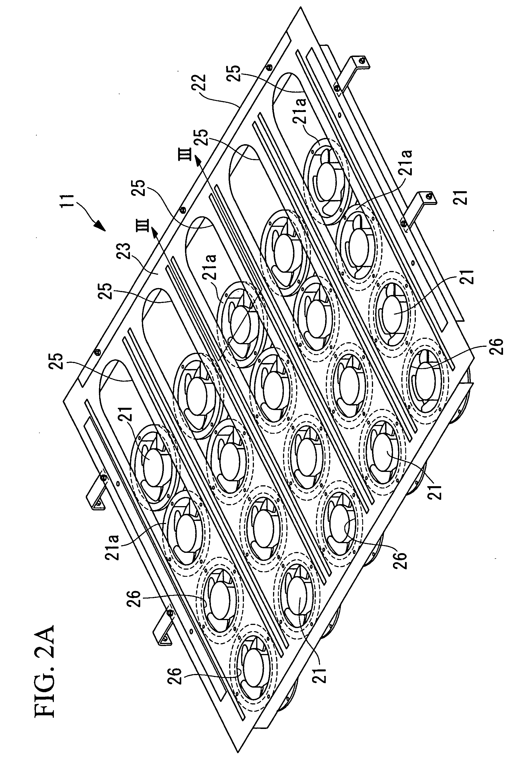 Sheet-Discharging Apparatus for Sheet-Fed Printing Press