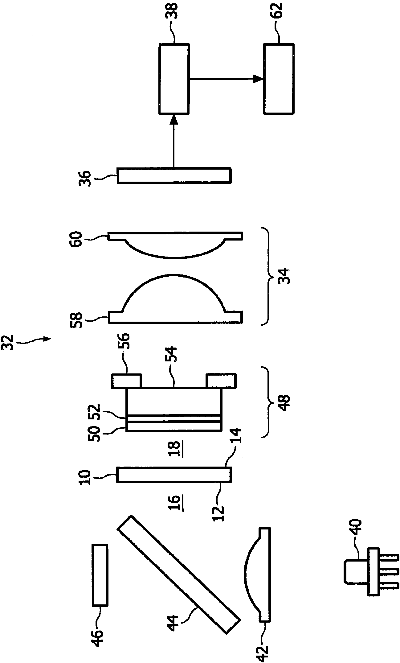 Multi-modal spot generator and multi-modal multi-spot scanning microscope