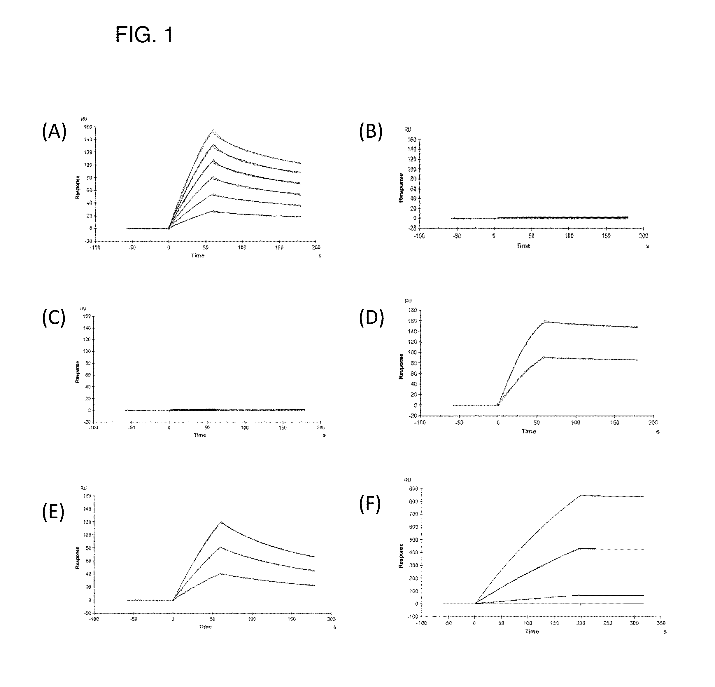 Antibody-binding peptide