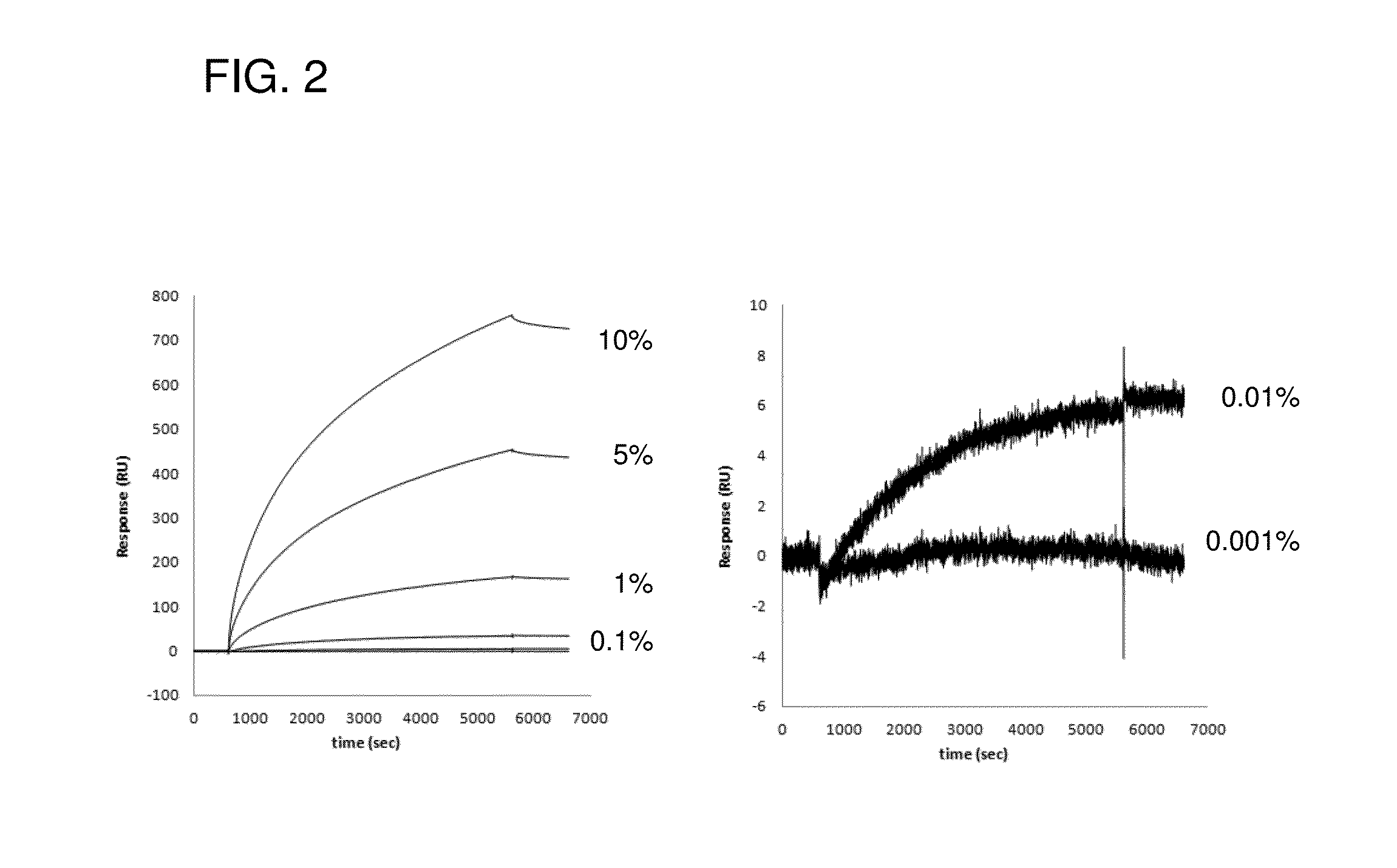 Antibody-binding peptide