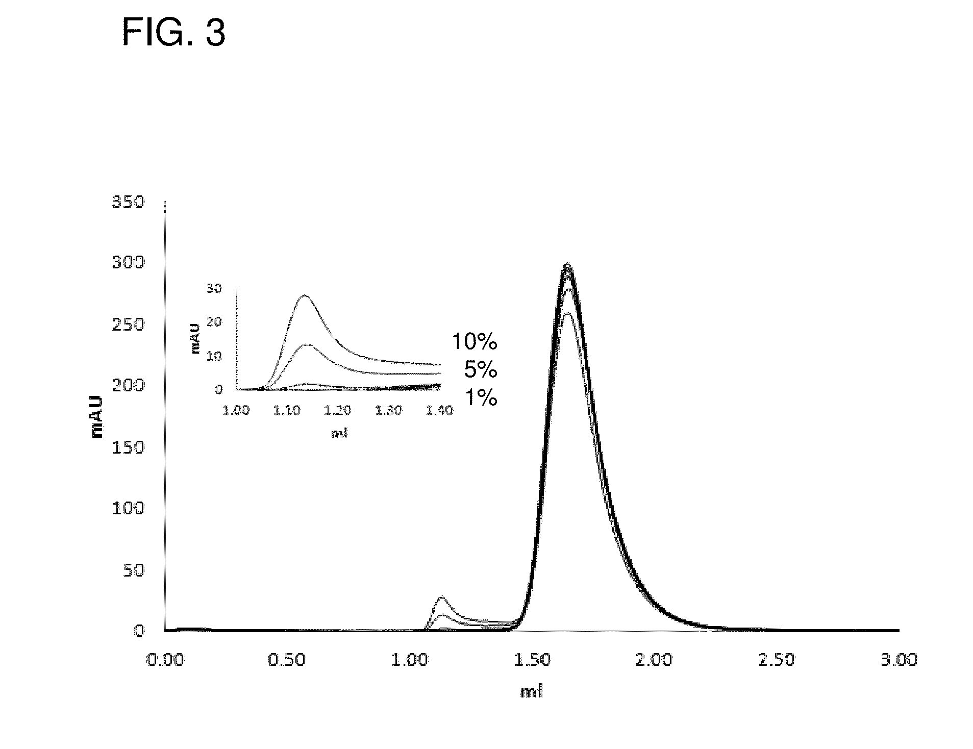 Antibody-binding peptide