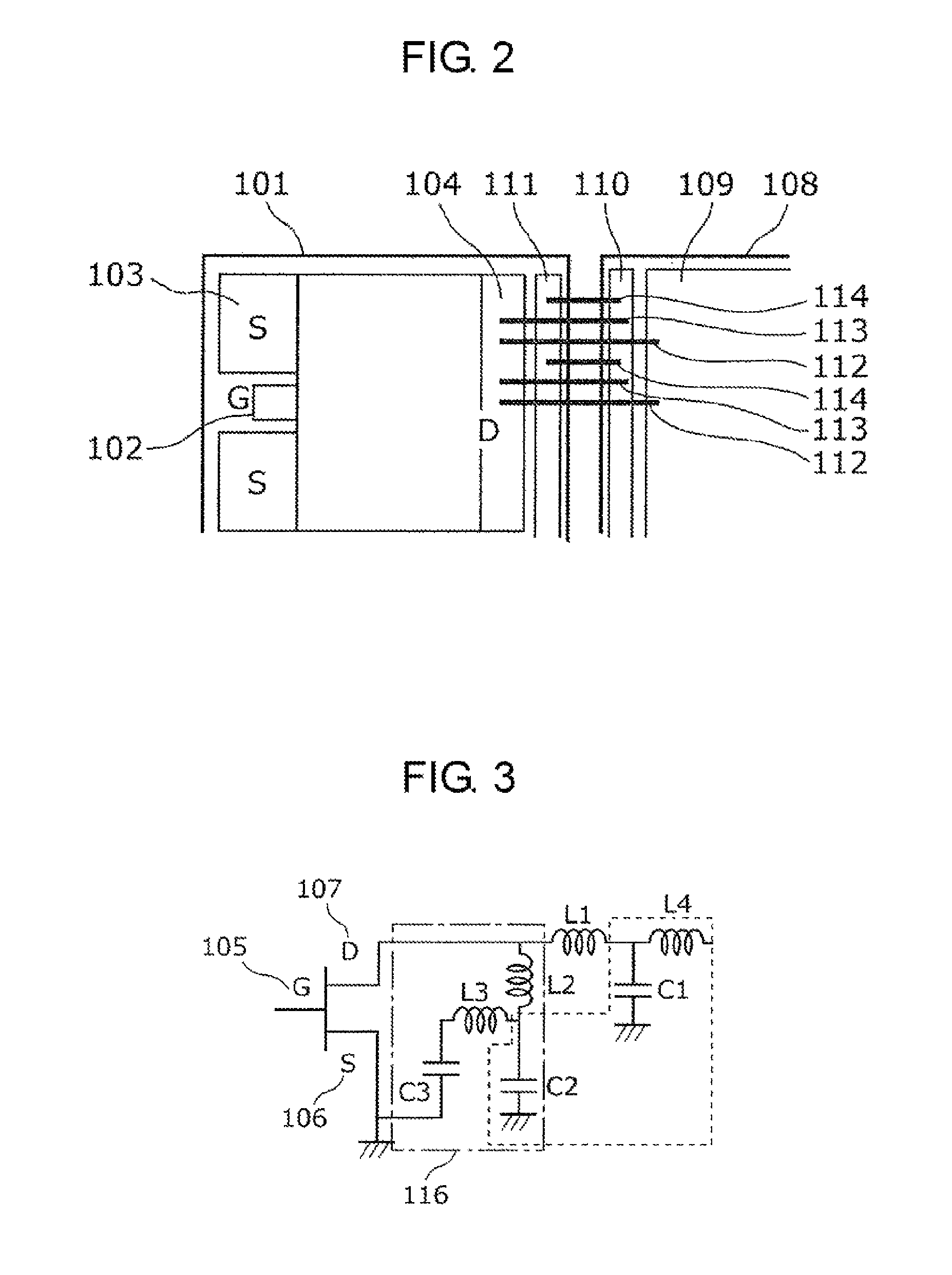 Semiconductor device