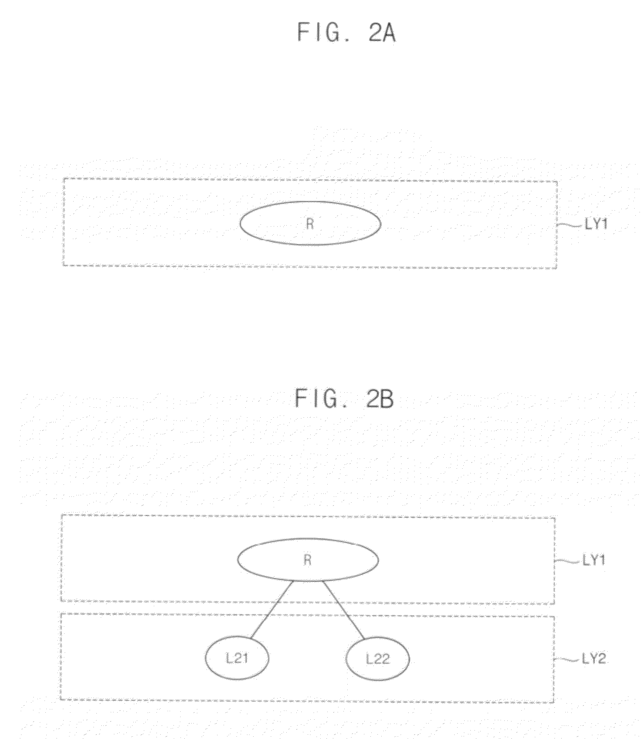 Method for managing an online market and online market management system for performing the method