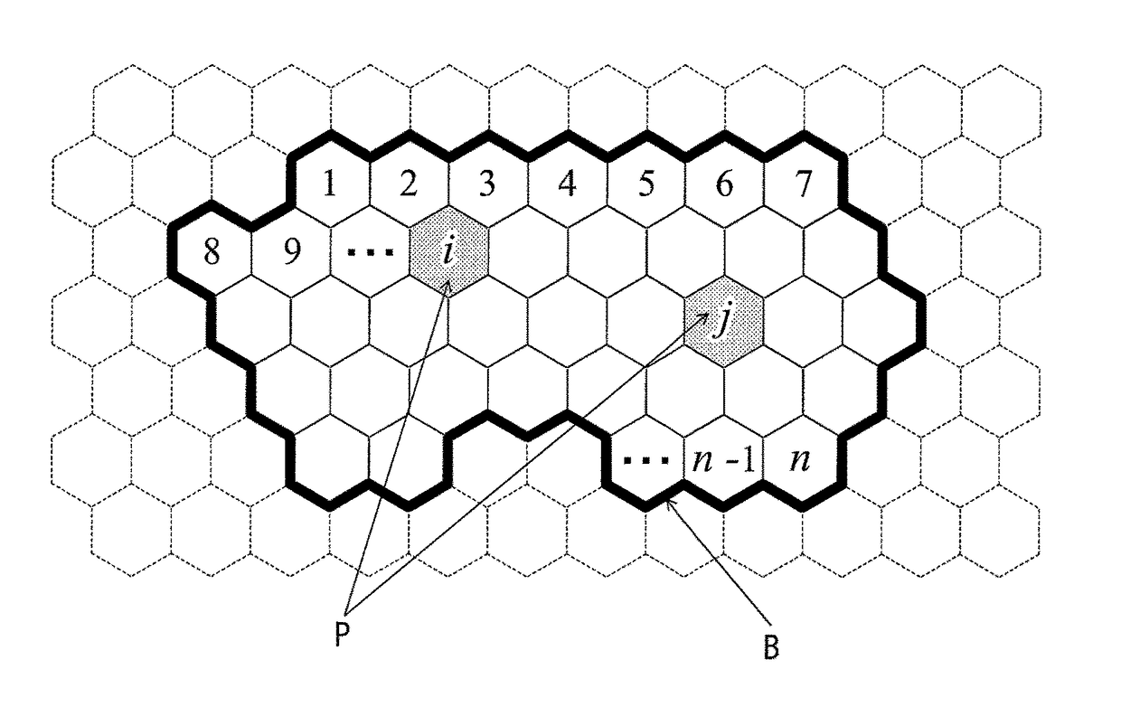 Surface-coated cutting tool having hard coating layer that exhibits excellent chipping resistance