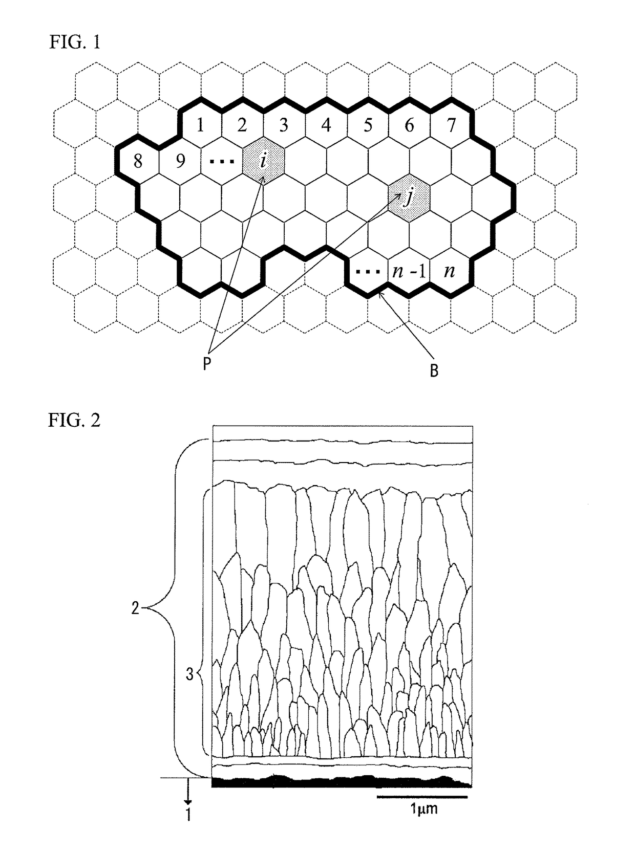 Surface-coated cutting tool having hard coating layer that exhibits excellent chipping resistance