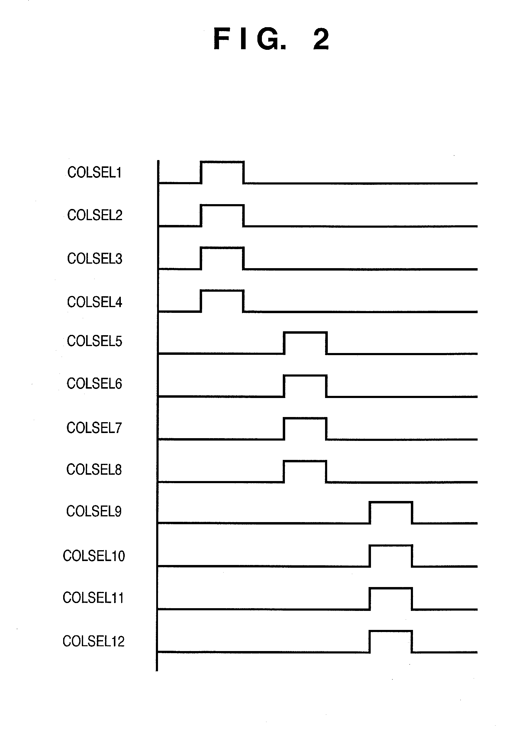 Image sensor