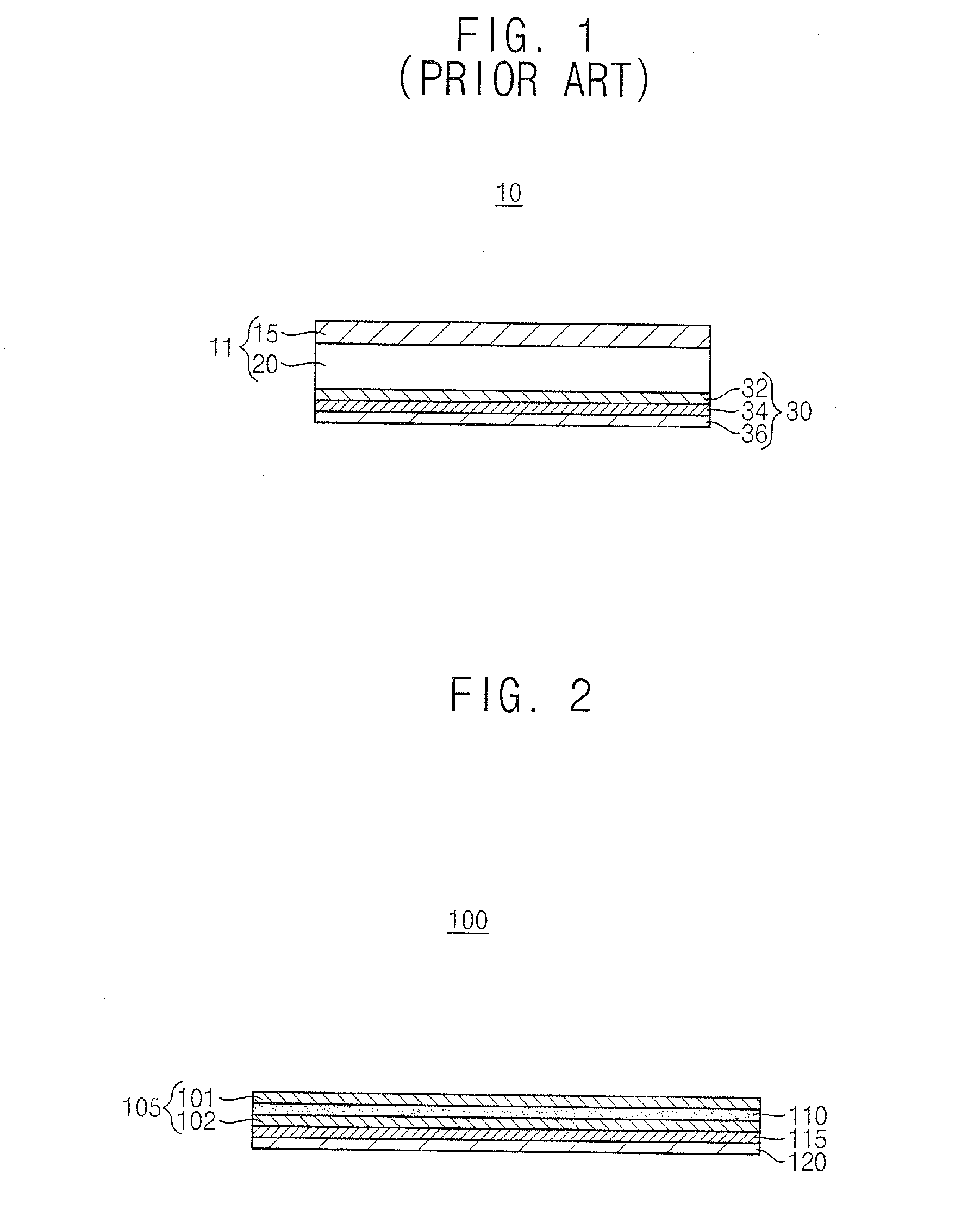 Adhesive sheet, semiconductor device having the same, multi-stacked package having the same, and methods of manufacturing a semiconductor device and a multi-stacked package