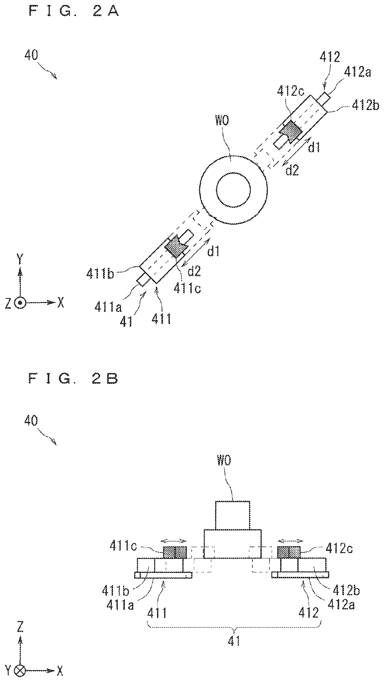 Image processing apparatus, image processing method, inspection apparatus, and non-transitory computer readable recording medium