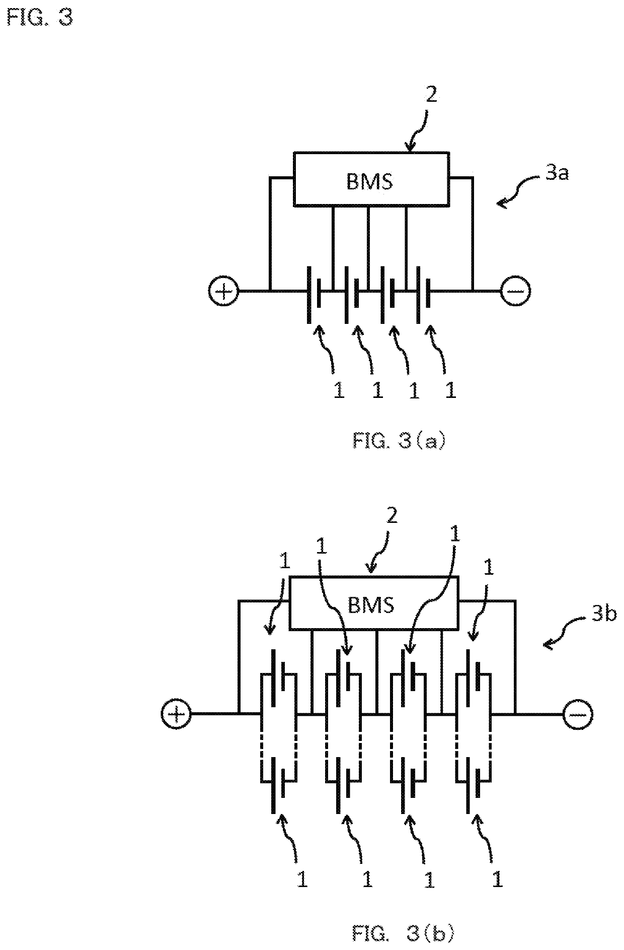 Non-Aqueous Electrolyte Solution, Non-Aqueous Secondary Battery, Cell Pack, and Hybrid Power System