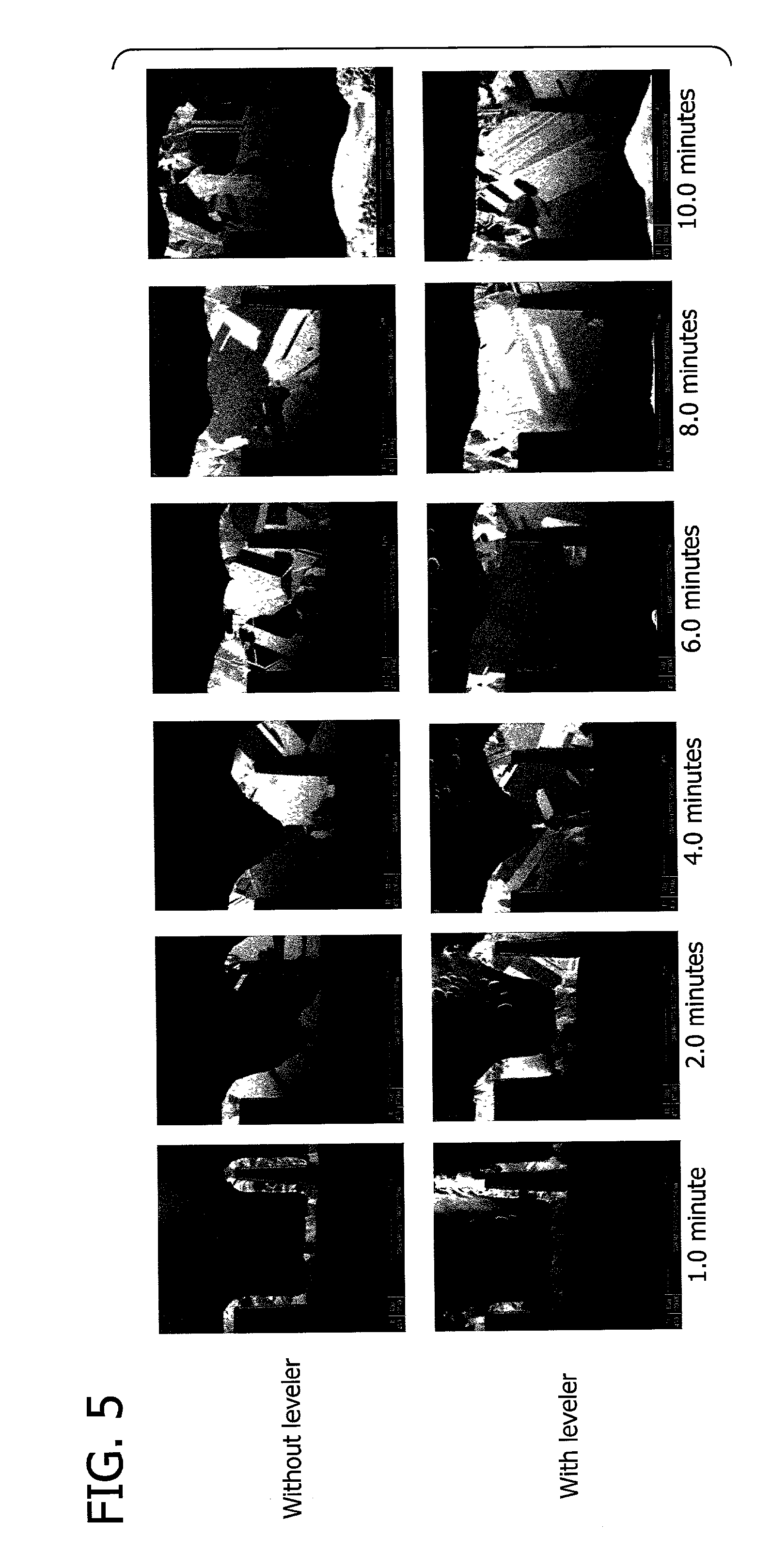 Defect reduction in electrodeposited copper for semiconductor applications