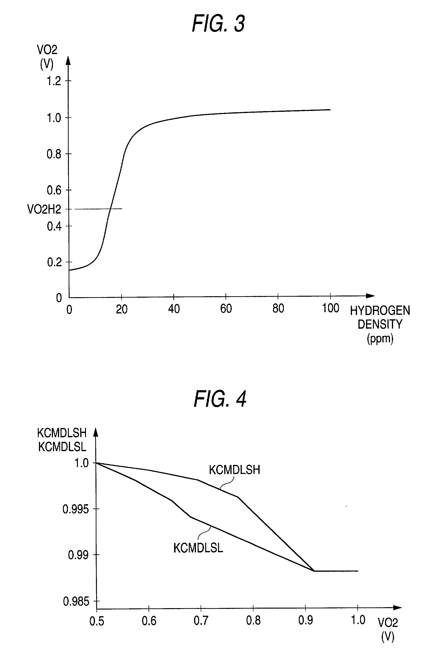 Exhaust gas purifying apparatus for internal combustion engine