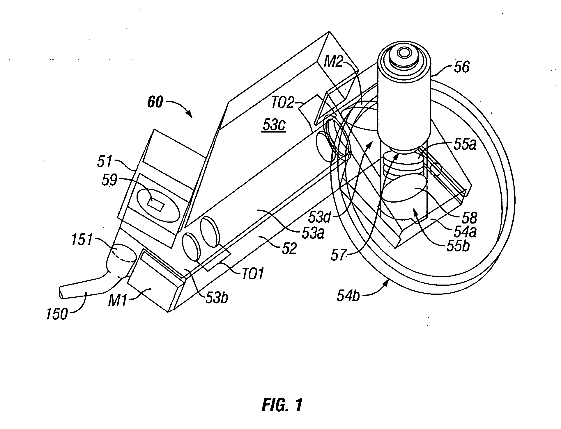 System and method for manipulating and processing materials using holographic optical trapping