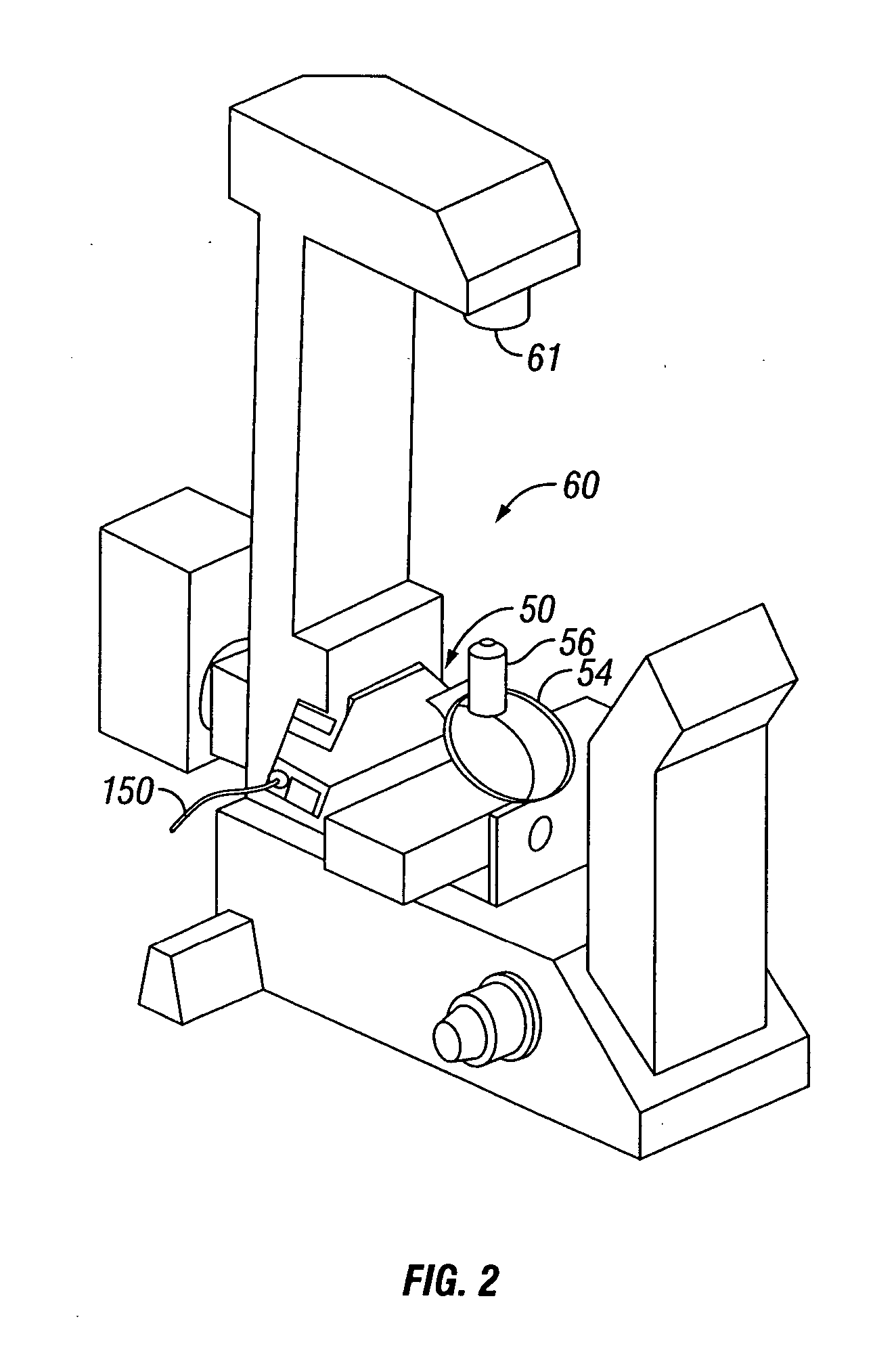 System and method for manipulating and processing materials using holographic optical trapping