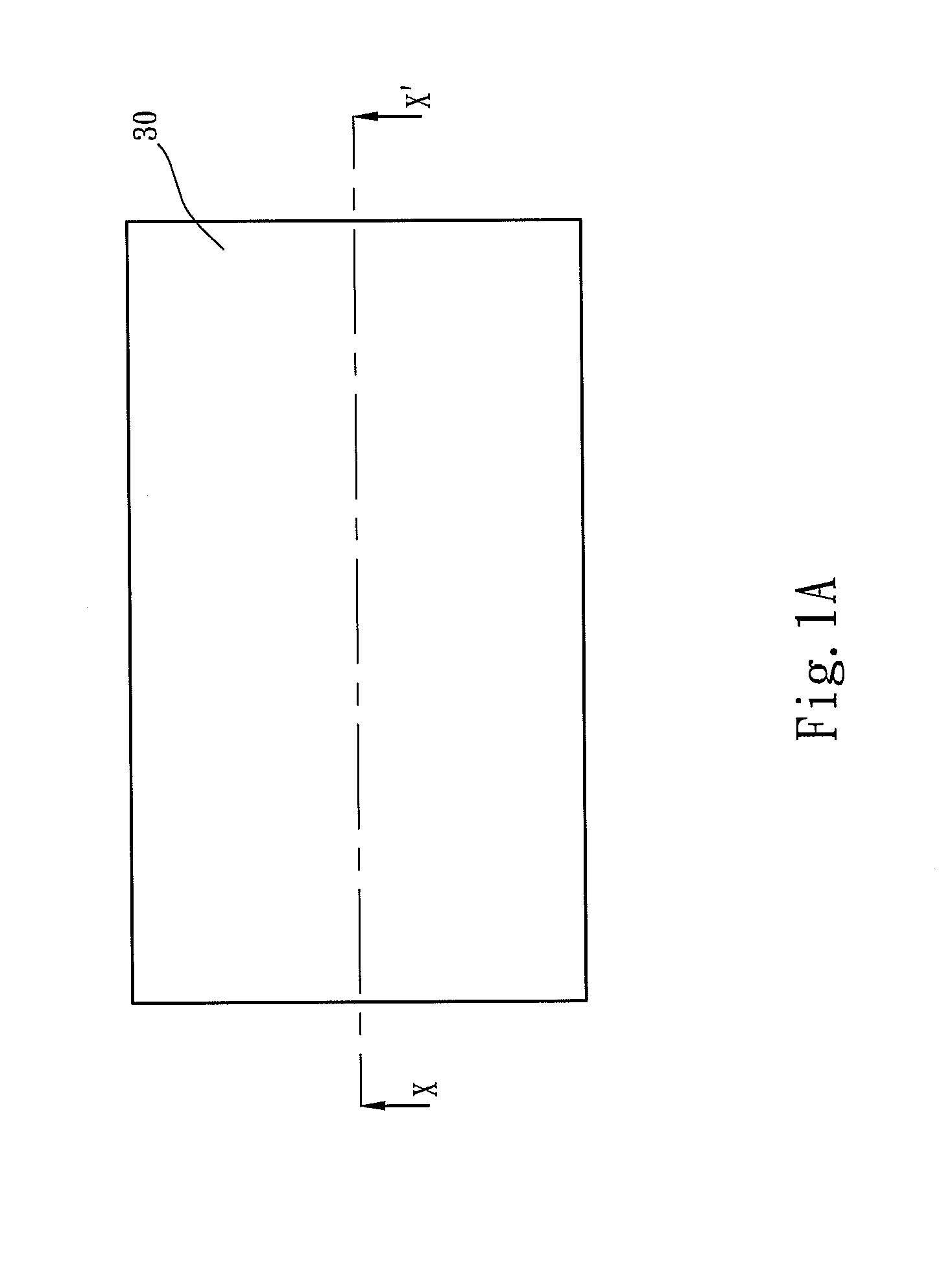 Mask ROM fabrication method