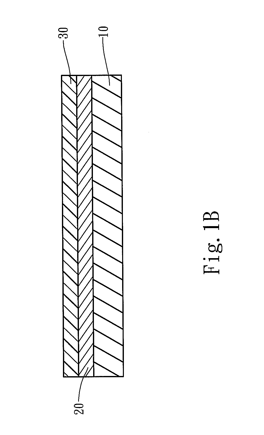 Mask ROM fabrication method