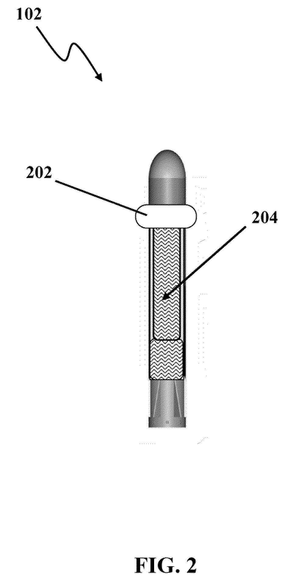 Methods and apparatus for marine deployment