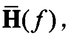 Unsupervised learning detection method for receiving signal change caused by underwater invasion target