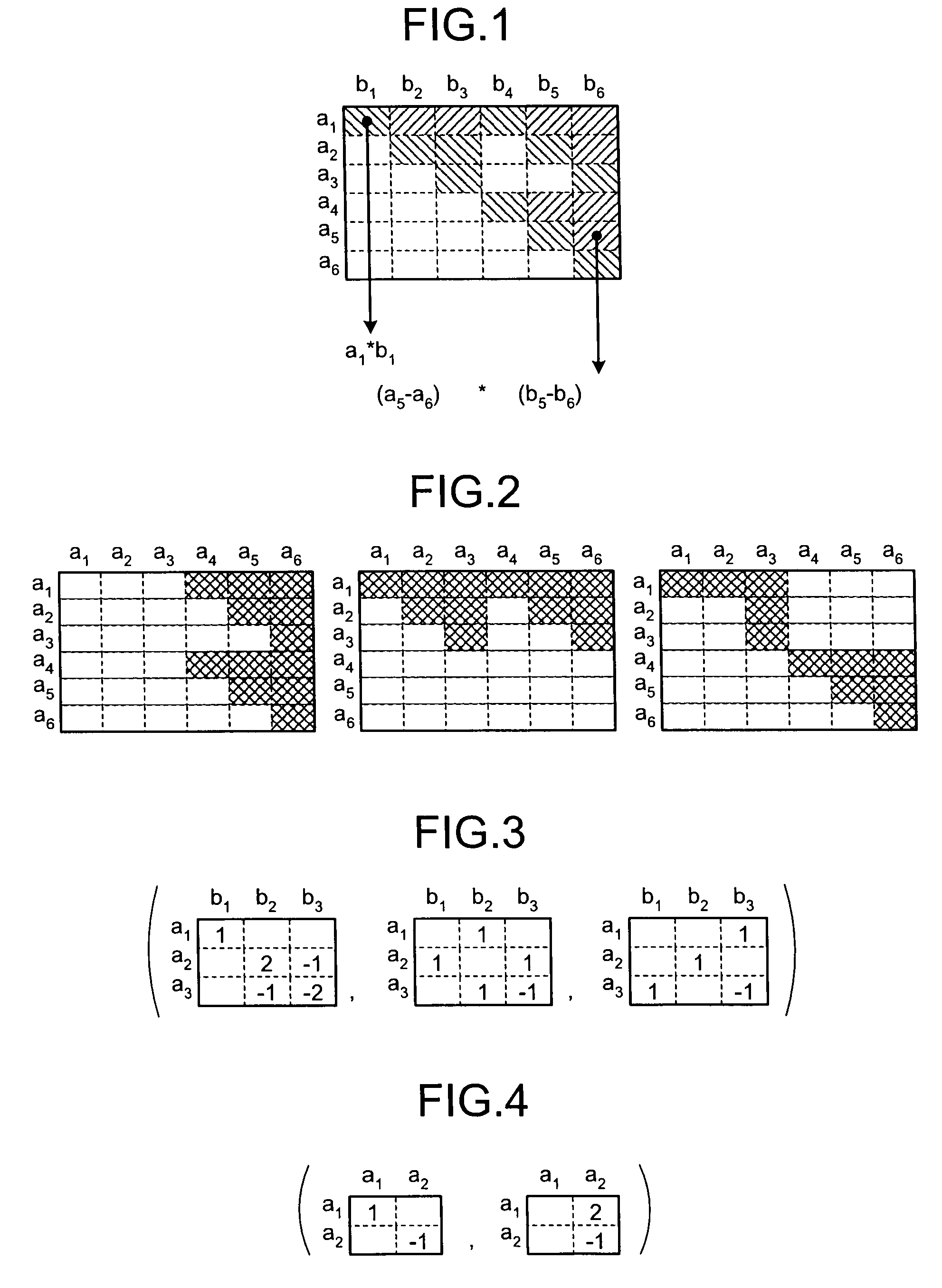 Computing device, method, and computer program product