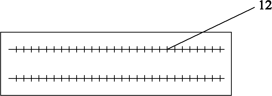 Support assembly and construction method of cast-in-place box girder