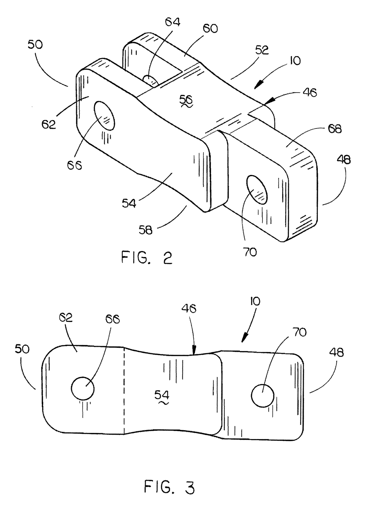 Clutch pedal extender