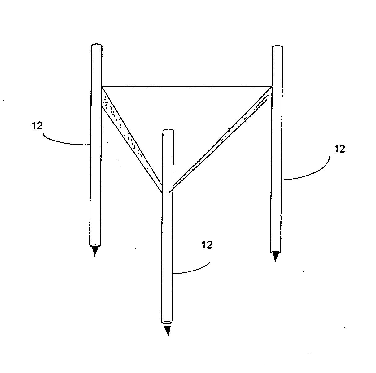 System and methods for treating atrial fibrillation using electroporation