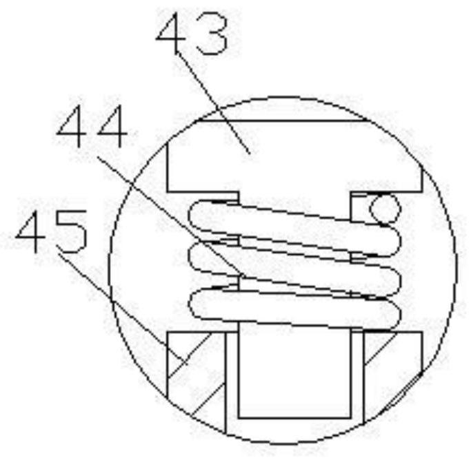 High-speed transportation system