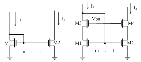 Low-power consumption broadband high-gain high-swing rate single-level operation transconductance amplifier